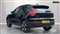 Volvo XC40 Image 2