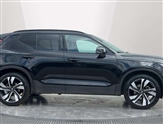 Volvo XC40 Image 3