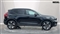 Volvo XC40 Image 3