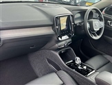Volvo XC40 Image 4