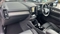 Volvo XC40 Image 4