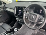Volvo XC40 Image 5