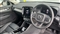 Volvo XC40 Image 5