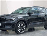 Volvo XC40 Image 6