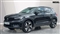 Volvo XC40 Image 6