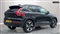 Volvo XC40 Image 7
