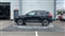 Volvo XC40 Image 8