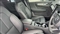 Volvo XC40 Image 9