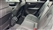 Volvo XC40 Image 10