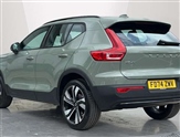 Volvo XC40 Image 2