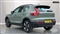 Volvo XC40 Image 2