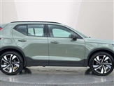 Volvo XC40 Image 3