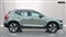 Volvo XC40 Image 3