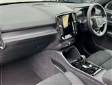 Volvo XC40 Image 4