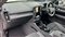 Volvo XC40 Image 4
