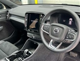 Volvo XC40 Image 5
