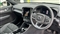 Volvo XC40 Image 5