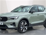 Volvo XC40 Image 6