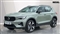 Volvo XC40 Image 6