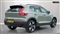 Volvo XC40 Image 7