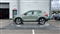 Volvo XC40 Image 8