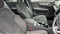 Volvo XC40 Image 9