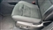 Volvo XC40 Image 10