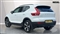 Volvo XC40 Image 2