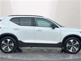 Volvo XC40 Image 3