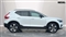 Volvo XC40 Image 3