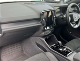 Volvo XC40 Image 4