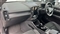 Volvo XC40 Image 4