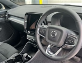 Volvo XC40 Image 5