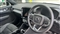 Volvo XC40 Image 5