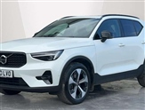 Volvo XC40 Image 6