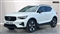 Volvo XC40 Image 6