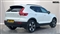Volvo XC40 Image 7
