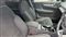 Volvo XC40 Image 9