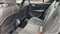 Volvo XC40 Image 10