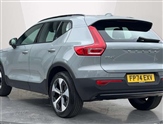 Volvo XC40 Image 2