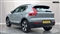 Volvo XC40 Image 2