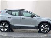 Volvo XC40 Image 3