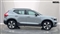 Volvo XC40 Image 3