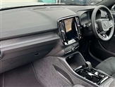 Volvo XC40 Image 4