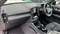 Volvo XC40 Image 4