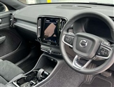 Volvo XC40 Image 5