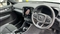 Volvo XC40 Image 5
