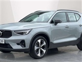 Volvo XC40 Image 6
