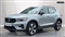 Volvo XC40 Image 6