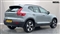 Volvo XC40 Image 7